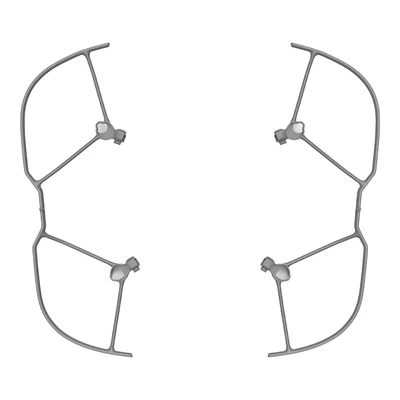 Mavic 2 Propeller Guard