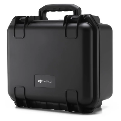 Mavic 2 Protector Case