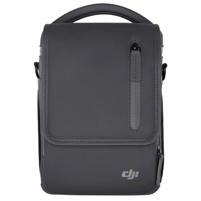 Mavic 2 Shoulder Bag