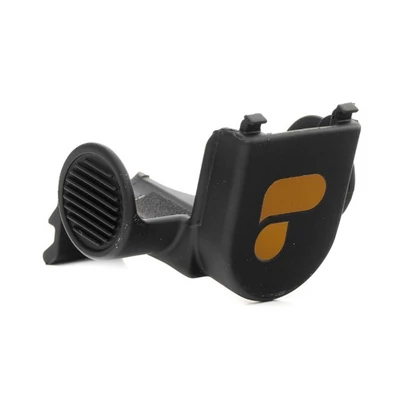 Protectie camera la drona DJI Mavic 2 Zoom