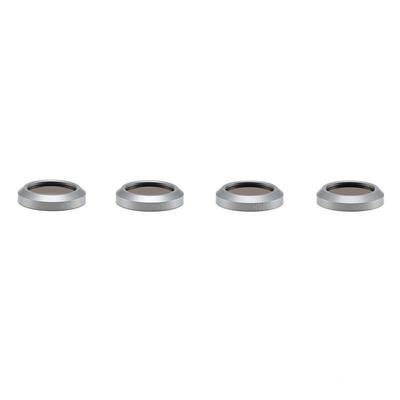 Set filtru ND pentru drona DJI Mavic 2 Zoom