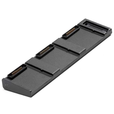 Mavic Air 2 Battery Charging Hub