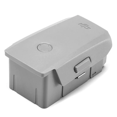 Baterie inteligenta pentru drona DJI Mavic Air 2 si Air 2S