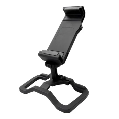 Mavic Air - Pro Tablet Mount