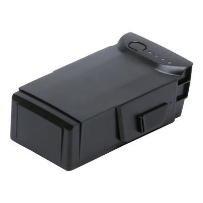 Mavic Air Baterie inteligenta