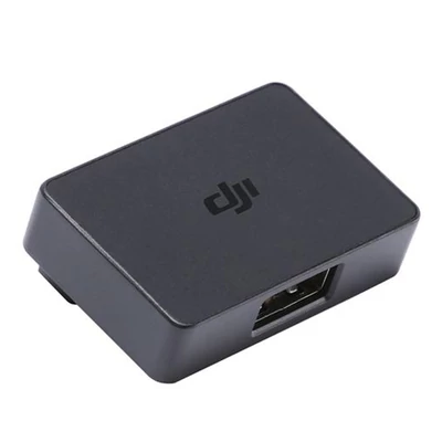 Mavic Air Battery Adapter
