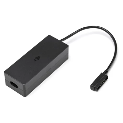 Mavic Air Battery Charger