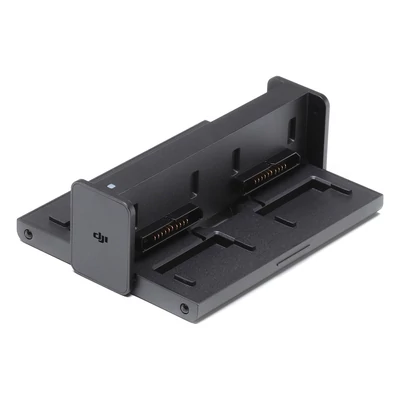 Mavic Air Battery Charging Hub