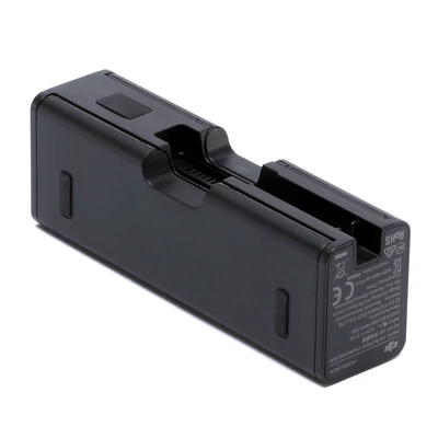 Mavic Air Battery Charging Hub