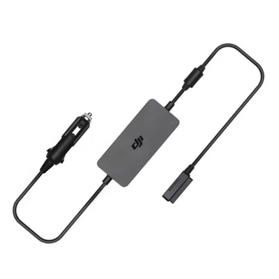 Mavic Air Car Charger