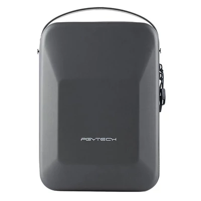Mavic Air Carrying Case 2