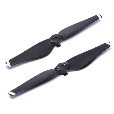 Mavic Air Propellers