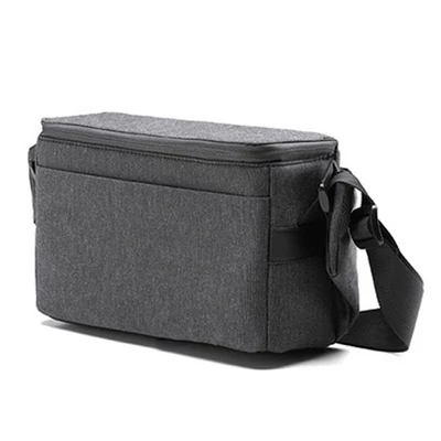 Mavic Air Travel Bag