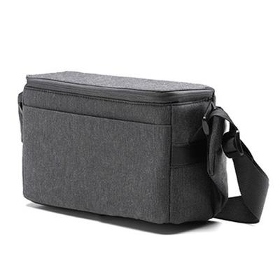 Mavic Air Travel Bag
