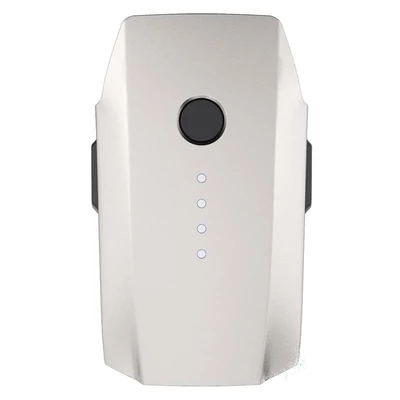 Mavic Pro Intelligent Flight Battery