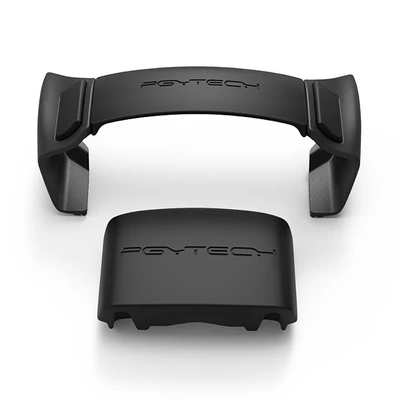 Mavic Propeller Holder PgyTech