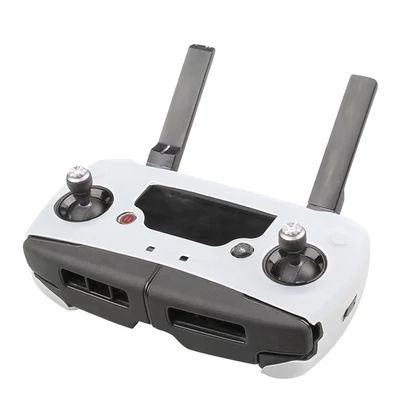 Mavic Silicone Transmitter Cover