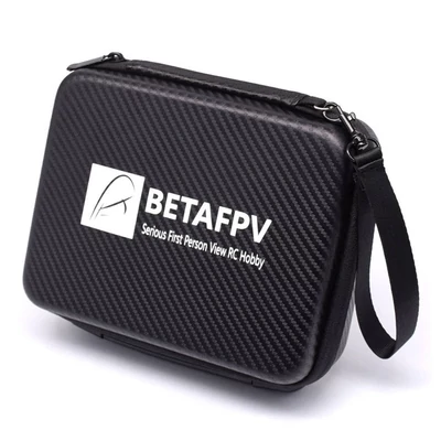 Micro Whoop Drone Storage Case