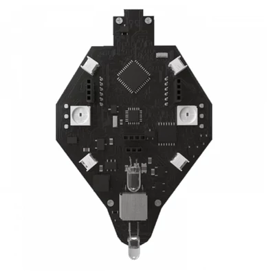 Motherboard Drone N Base