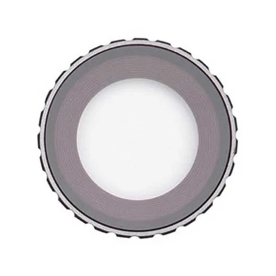Osmo Action Lens Filter Cap