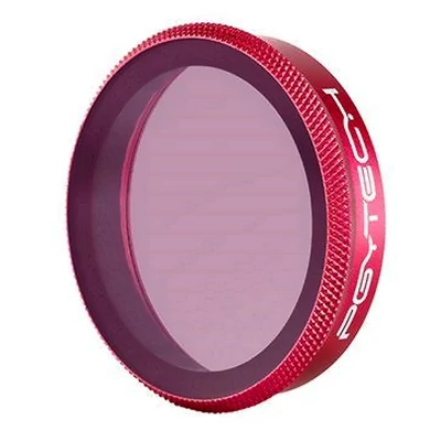 Osmo Action UV Filter