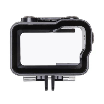 Osmo Action Waterproof Case