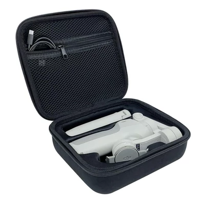 Osmo Mobile 3 Carrying Case