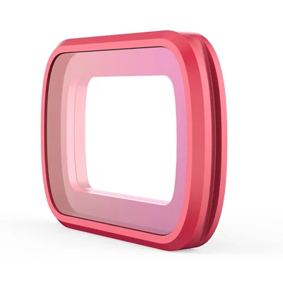 Osmo Pocket 3pcs Filter Pro