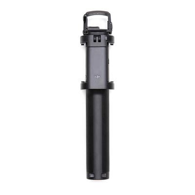 Osmo Pocket Extension Rod