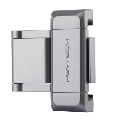 Osmo Pocket Phone Holder Plus