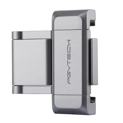 Osmo Pocket Phone Holder Plus