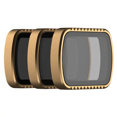 Osmo Pocket Shutter Collection