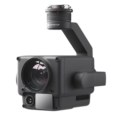 Zenmuse H20 - Second hand