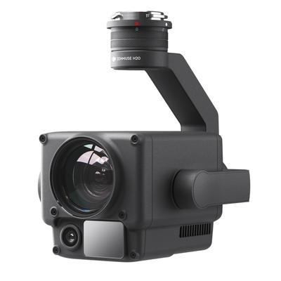 zenmuse h20