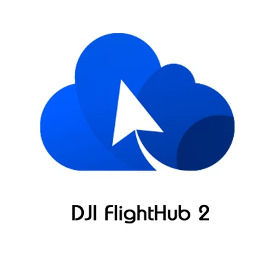 DJI FlightHub 2