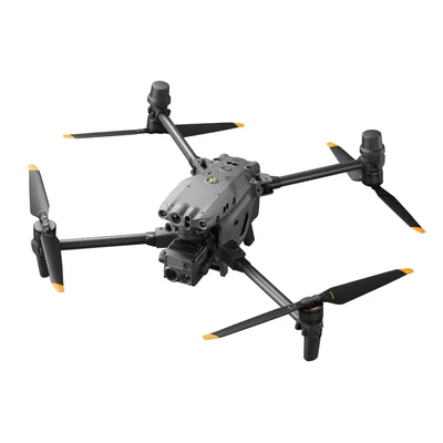 DJI Matrice 30T (M30T)