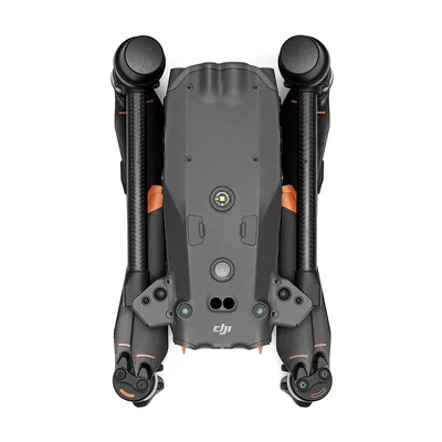 DJI Matrice 30T (M30T)