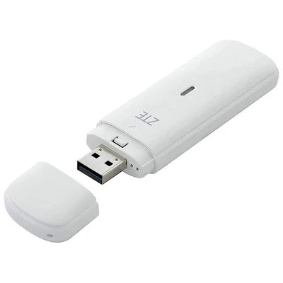 DJI Matrice 300 4G Dongle