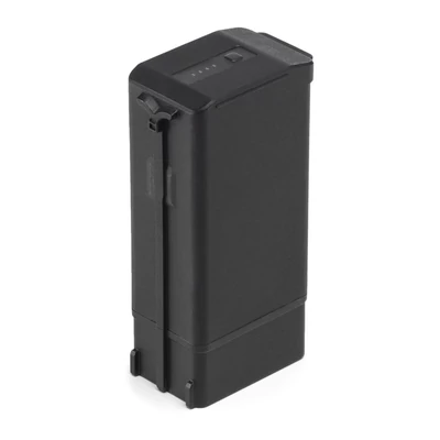 DJI Matrice M30 - TB30 Battery