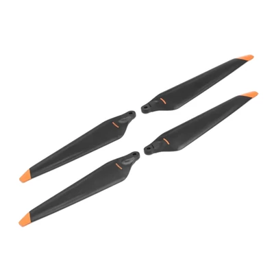 1671 Propellers - M30 Series