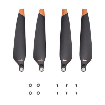 1676 High Altitude Propellers - M30 Series 