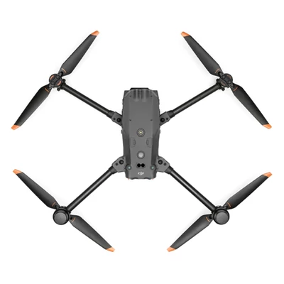 DJI Matrice 30T (M30T) Search and Rescue Pack