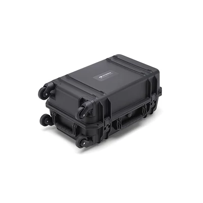 BS65 Intelligent Battery Station