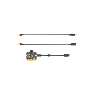 DJI E-Port Development Kit