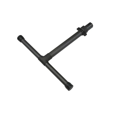 DJI Matrice 300 - Landing Gear Module