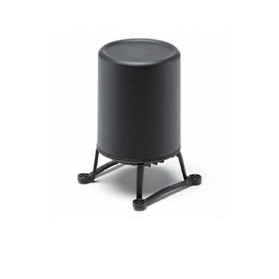 CSM Radar - Matrice 350/300