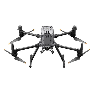 DJI Matrice 350 RTK - 1 Year (Drone Only)