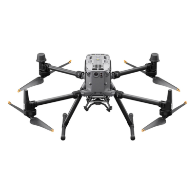 DJI Matrice 350 RTK - 2 Year (Drone Only)