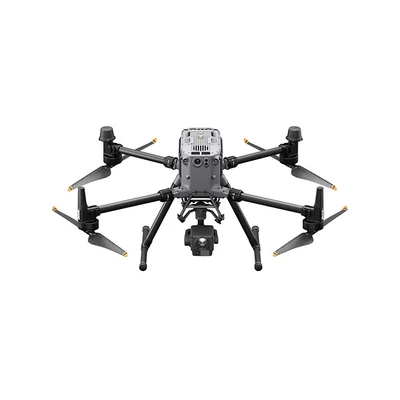 DJI Matrice 350 RTK Worry-Free Plus Combo