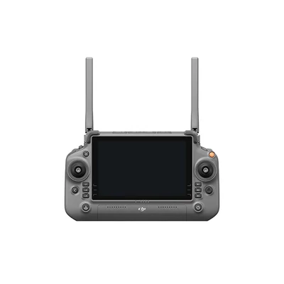 DJI RC Plus (Enterprise)